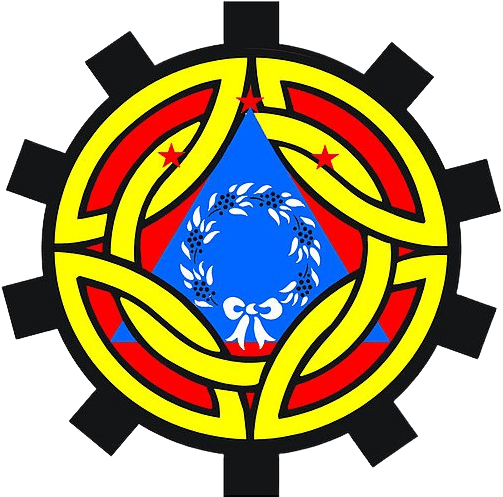 Logo IT Cyber Community